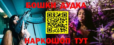 скорость Лесосибирск