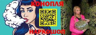 скорость Лесосибирск